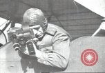 Image ruines de Stalingrad Stalingrad Russie Union Soviétique, 1945, de la seconde 59 séquences d'archives historiques vidéo 65675074189
