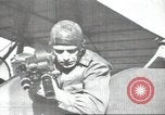 Image ruines de Stalingrad Stalingrad Russie Union Soviétique, 1945, de la seconde 60 séquences d'archives historiques vidéo 65675074189