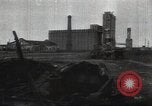 Standbild Schlacht von Stalingrad Stalingrad Russland Sowjetunion, 1942, aus Sekunde 1 historischem Filmmaterial Videoclip 65675074190