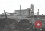 Standbild Schlacht von Stalingrad Stalingrad Russland Sowjetunion, 1942, aus Sekunde 3 historischem Filmmaterial Videoclip 65675074190