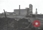 Standbild Schlacht von Stalingrad Stalingrad Russland Sowjetunion, 1942, aus Sekunde 4 historischem Filmmaterial Videoclip 65675074190