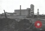 Standbild Schlacht von Stalingrad Stalingrad Russland Sowjetunion, 1942, aus Sekunde 5 historischem Filmmaterial Videoclip 65675074190