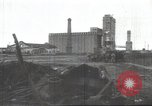 Standbild Schlacht von Stalingrad Stalingrad Russland Sowjetunion, 1942, aus Sekunde 6 historischem Filmmaterial Videoclip 65675074190