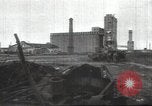 Standbild Schlacht von Stalingrad Stalingrad Russland Sowjetunion, 1942, aus Sekunde 7 historischem Filmmaterial Videoclip 65675074190