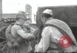 Standbild Schlacht von Stalingrad Stalingrad Russland Sowjetunion, 1942, aus Sekunde 8 historischem Filmmaterial Videoclip 65675074190