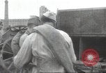 Standbild Schlacht von Stalingrad Stalingrad Russland Sowjetunion, 1942, aus Sekunde 9 historischem Filmmaterial Videoclip 65675074190