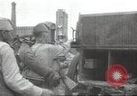 Standbild Schlacht von Stalingrad Stalingrad Russland Sowjetunion, 1942, aus Sekunde 10 historischem Filmmaterial Videoclip 65675074190