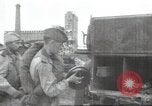 Standbild Schlacht von Stalingrad Stalingrad Russland Sowjetunion, 1942, aus Sekunde 11 historischem Filmmaterial Videoclip 65675074190