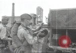 Standbild Schlacht von Stalingrad Stalingrad Russland Sowjetunion, 1942, aus Sekunde 13 historischem Filmmaterial Videoclip 65675074190