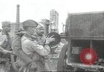 Standbild Schlacht von Stalingrad Stalingrad Russland Sowjetunion, 1942, aus Sekunde 14 historischem Filmmaterial Videoclip 65675074190