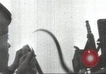 Standbild Schlacht von Stalingrad Stalingrad Russland Sowjetunion, 1942, aus Sekunde 19 historischem Filmmaterial Videoclip 65675074190