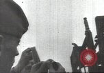 Standbild Schlacht von Stalingrad Stalingrad Russland Sowjetunion, 1942, aus Sekunde 20 historischem Filmmaterial Videoclip 65675074190
