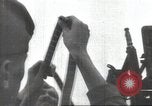 Standbild Schlacht von Stalingrad Stalingrad Russland Sowjetunion, 1942, aus Sekunde 21 historischem Filmmaterial Videoclip 65675074190