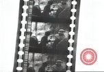 Standbild Schlacht von Stalingrad Stalingrad Russland Sowjetunion, 1942, aus Sekunde 22 historischem Filmmaterial Videoclip 65675074190