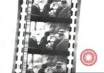 Standbild Schlacht von Stalingrad Stalingrad Russland Sowjetunion, 1942, aus Sekunde 23 historischem Filmmaterial Videoclip 65675074190