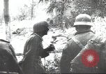 Standbild Schlacht von Stalingrad Stalingrad Russland Sowjetunion, 1942, aus Sekunde 24 historischem Filmmaterial Videoclip 65675074190