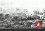 Standbild Schlacht von Stalingrad Stalingrad Russland Sowjetunion, 1942, aus Sekunde 27 historischem Filmmaterial Videoclip 65675074190