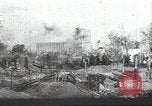 Standbild Schlacht von Stalingrad Stalingrad Russland Sowjetunion, 1942, aus Sekunde 29 historischem Filmmaterial Videoclip 65675074190