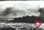 Standbild Schlacht von Stalingrad Stalingrad Russland Sowjetunion, 1942, aus Sekunde 33 historischem Filmmaterial Videoclip 65675074190