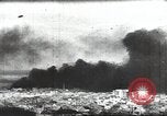 Standbild Schlacht von Stalingrad Stalingrad Russland Sowjetunion, 1942, aus Sekunde 34 historischem Filmmaterial Videoclip 65675074190