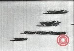 Standbild Schlacht von Stalingrad Stalingrad Russland Sowjetunion, 1942, aus Sekunde 35 historischem Filmmaterial Videoclip 65675074190