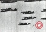 Standbild Schlacht von Stalingrad Stalingrad Russland Sowjetunion, 1942, aus Sekunde 36 historischem Filmmaterial Videoclip 65675074190