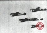 Standbild Schlacht von Stalingrad Stalingrad Russland Sowjetunion, 1942, aus Sekunde 37 historischem Filmmaterial Videoclip 65675074190