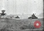 Standbild Schlacht von Stalingrad Stalingrad Russland Sowjetunion, 1942, aus Sekunde 40 historischem Filmmaterial Videoclip 65675074190