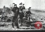 Standbild Schlacht von Stalingrad Stalingrad Russland Sowjetunion, 1942, aus Sekunde 41 historischem Filmmaterial Videoclip 65675074190