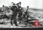 Standbild Schlacht von Stalingrad Stalingrad Russland Sowjetunion, 1942, aus Sekunde 42 historischem Filmmaterial Videoclip 65675074190