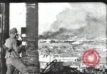 Standbild Schlacht von Stalingrad Stalingrad Russland Sowjetunion, 1942, aus Sekunde 46 historischem Filmmaterial Videoclip 65675074190