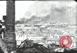 Standbild Schlacht von Stalingrad Stalingrad Russland Sowjetunion, 1942, aus Sekunde 48 historischem Filmmaterial Videoclip 65675074190
