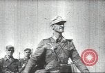 Standbild Schlacht von Stalingrad Stalingrad Russland Sowjetunion, 1942, aus Sekunde 49 historischem Filmmaterial Videoclip 65675074190