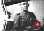 Standbild Schlacht von Stalingrad Stalingrad Russland Sowjetunion, 1942, aus Sekunde 53 historischem Filmmaterial Videoclip 65675074190
