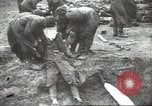 Standbild Schlacht von Stalingrad Stalingrad Russland Sowjetunion, 1942, aus Sekunde 55 historischem Filmmaterial Videoclip 65675074190