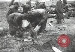 Standbild Schlacht von Stalingrad Stalingrad Russland Sowjetunion, 1942, aus Sekunde 58 historischem Filmmaterial Videoclip 65675074190