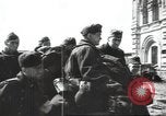 Standbild Schlacht von Stalingrad Stalingrad Russland Sowjetunion, 1942, aus Sekunde 62 historischem Filmmaterial Videoclip 65675074190