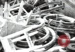 Immagine di Lavoratori sovietica Stalingrad Russia Unione Sovietica, 1945, secondo 4 filmato di repertorio 65675074191