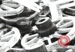Immagine di Lavoratori sovietica Stalingrad Russia Unione Sovietica, 1945, secondo 5 filmato di repertorio 65675074191