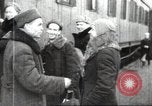 Immagine di Lavoratori sovietica Stalingrad Russia Unione Sovietica, 1945, secondo 8 filmato di repertorio 65675074191