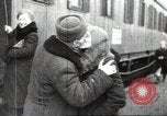 Immagine di Lavoratori sovietica Stalingrad Russia Unione Sovietica, 1945, secondo 9 filmato di repertorio 65675074191