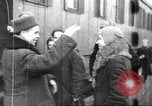 Immagine di Lavoratori sovietica Stalingrad Russia Unione Sovietica, 1945, secondo 10 filmato di repertorio 65675074191
