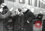Immagine di Lavoratori sovietica Stalingrad Russia Unione Sovietica, 1945, secondo 11 filmato di repertorio 65675074191