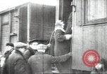 Immagine di Lavoratori sovietica Stalingrad Russia Unione Sovietica, 1945, secondo 15 filmato di repertorio 65675074191