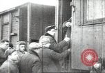 Immagine di Lavoratori sovietica Stalingrad Russia Unione Sovietica, 1945, secondo 16 filmato di repertorio 65675074191