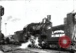 Immagine di Lavoratori sovietica Stalingrad Russia Unione Sovietica, 1945, secondo 21 filmato di repertorio 65675074191