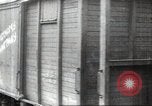Immagine di Lavoratori sovietica Stalingrad Russia Unione Sovietica, 1945, secondo 22 filmato di repertorio 65675074191