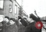Immagine di Lavoratori sovietica Stalingrad Russia Unione Sovietica, 1945, secondo 27 filmato di repertorio 65675074191