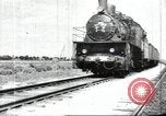 Immagine di Lavoratori sovietica Stalingrad Russia Unione Sovietica, 1945, secondo 29 filmato di repertorio 65675074191