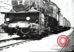 Immagine di Lavoratori sovietica Stalingrad Russia Unione Sovietica, 1945, secondo 30 filmato di repertorio 65675074191